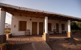 Cabañas y dormis Zgris